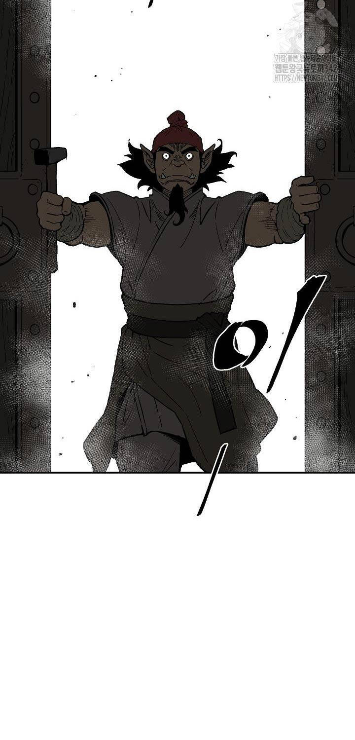 Vĩ Linh Kiếm Tiên - Chapter 70 - Page 41