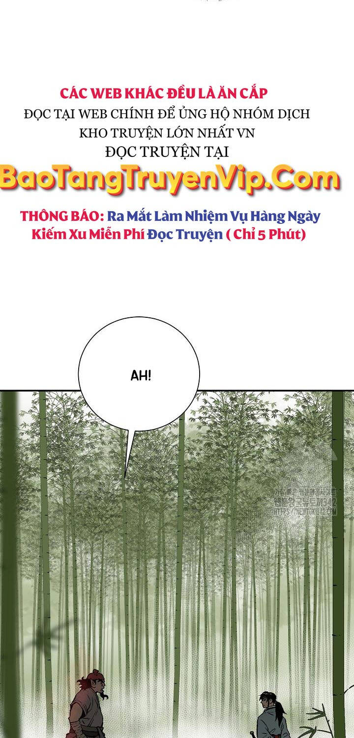 Vĩ Linh Kiếm Tiên - Chapter 70 - Page 47