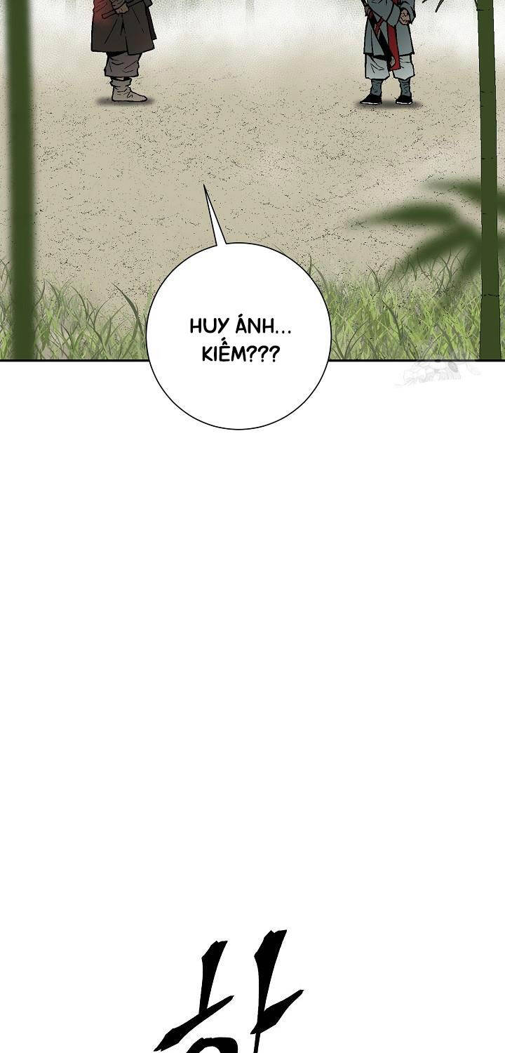 Vĩ Linh Kiếm Tiên - Chapter 70 - Page 48