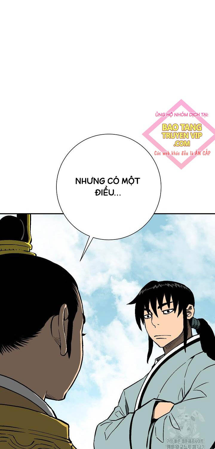 Vĩ Linh Kiếm Tiên - Chapter 70 - Page 5