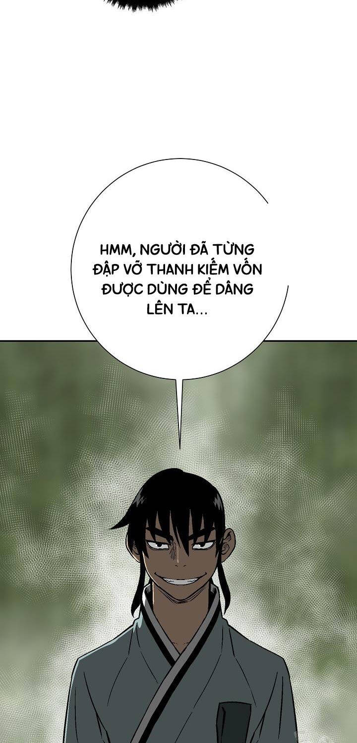 Vĩ Linh Kiếm Tiên - Chapter 70 - Page 51