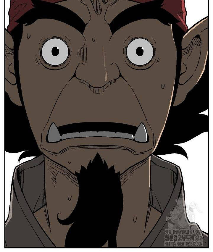 Vĩ Linh Kiếm Tiên - Chapter 70 - Page 53