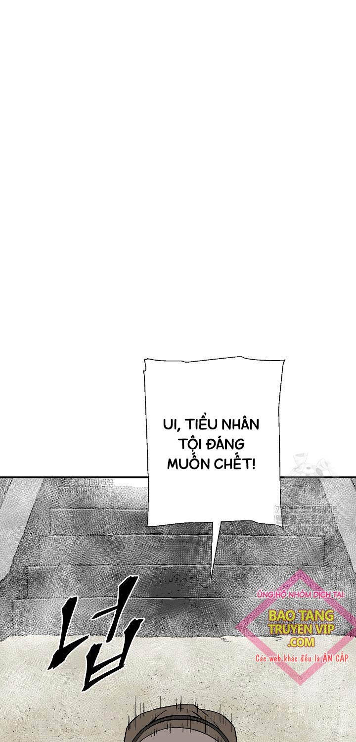 Vĩ Linh Kiếm Tiên - Chapter 70 - Page 54