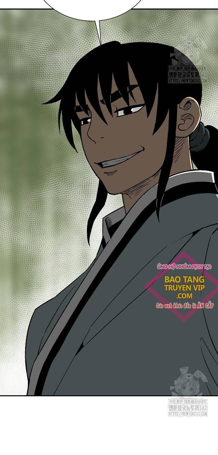 Vĩ Linh Kiếm Tiên - Chapter 70 - Page 56