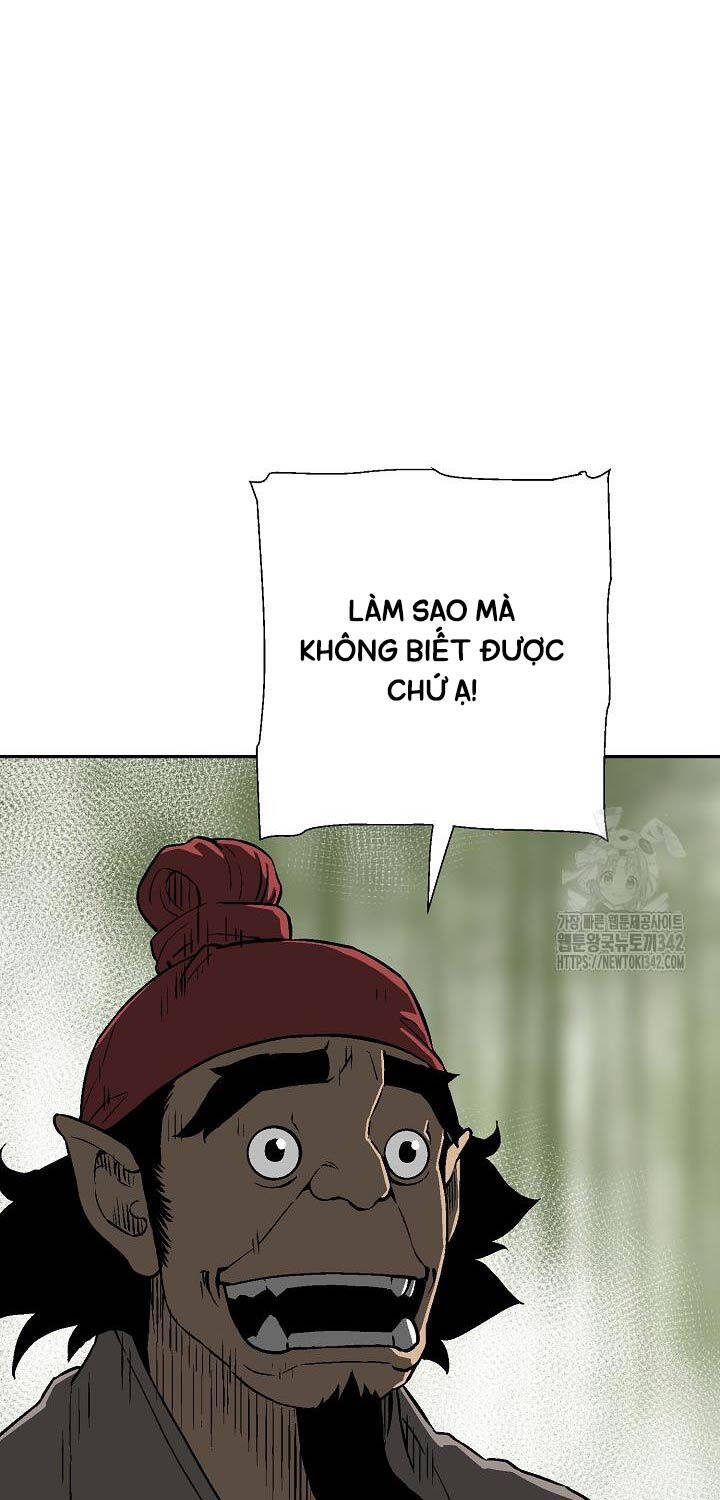 Vĩ Linh Kiếm Tiên - Chapter 70 - Page 57