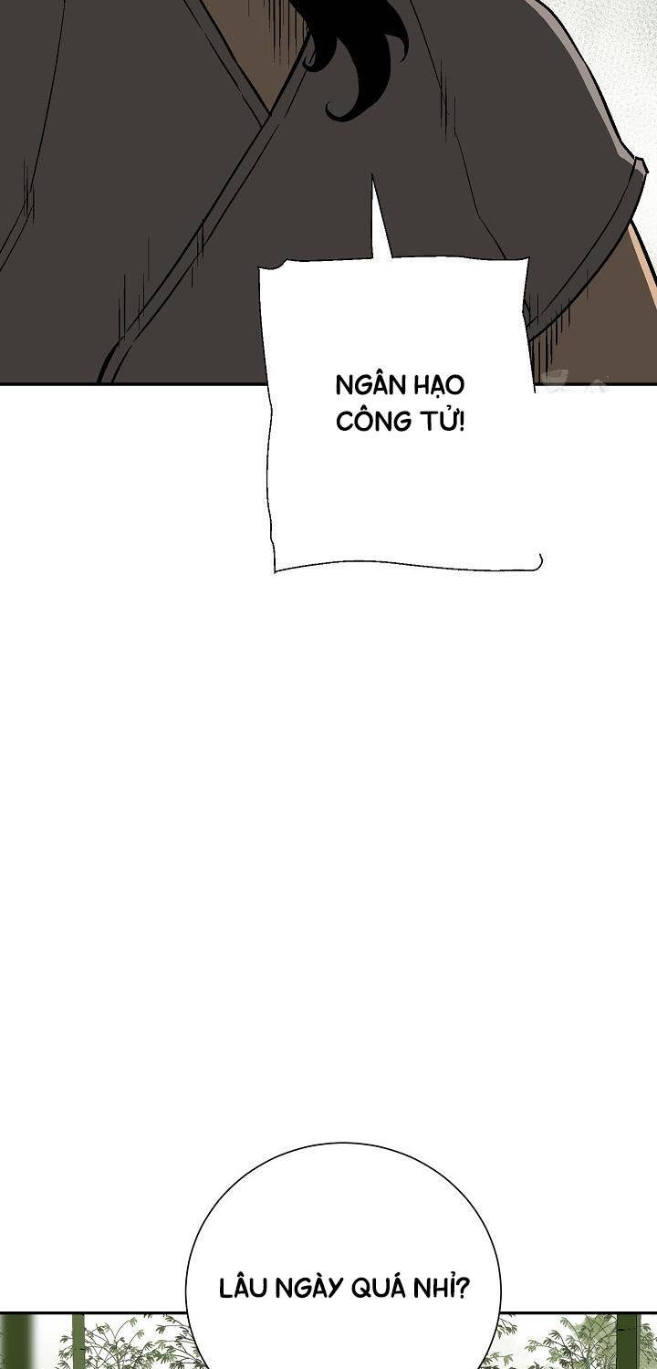 Vĩ Linh Kiếm Tiên - Chapter 70 - Page 58