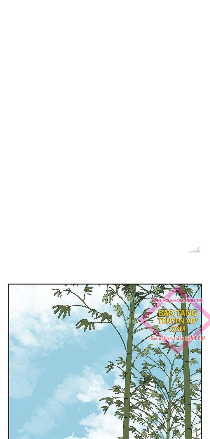 Vĩ Linh Kiếm Tiên - Chapter 70 - Page 60