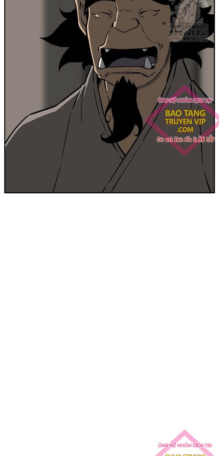 Vĩ Linh Kiếm Tiên - Chapter 70 - Page 70