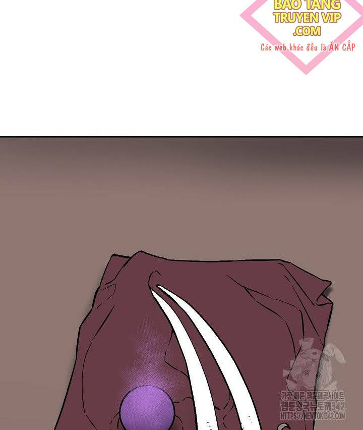 Vĩ Linh Kiếm Tiên - Chapter 70 - Page 71