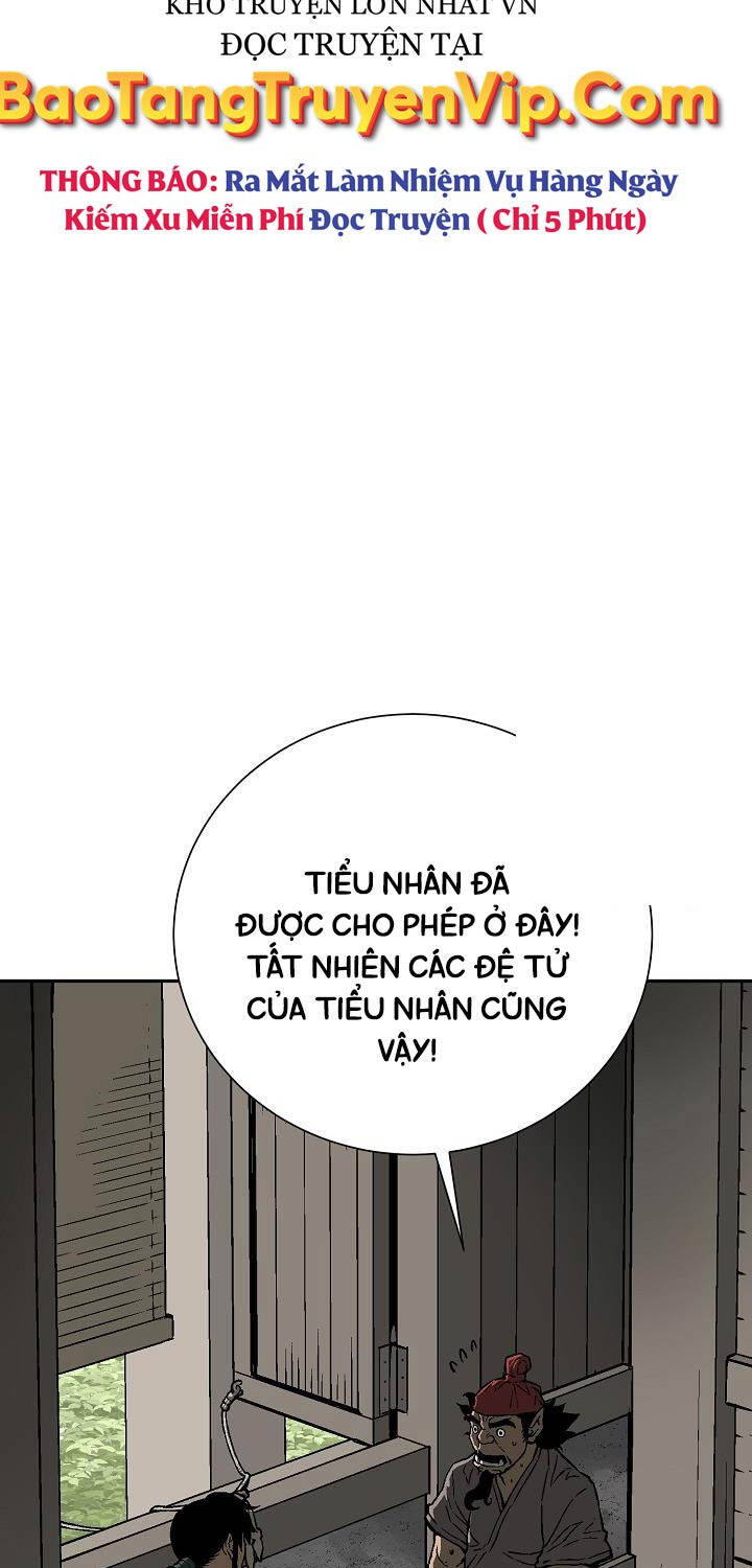 Vĩ Linh Kiếm Tiên - Chapter 70 - Page 78