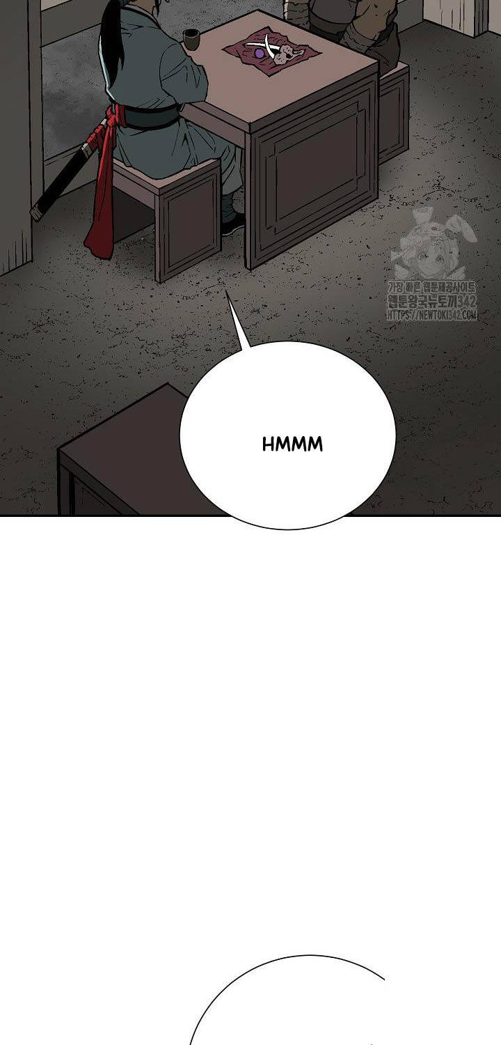 Vĩ Linh Kiếm Tiên - Chapter 70 - Page 79