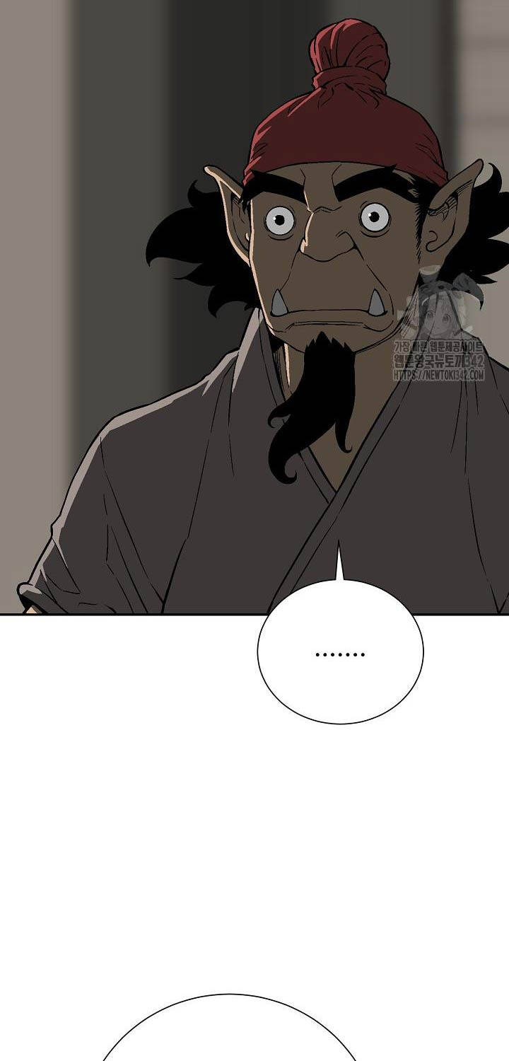 Vĩ Linh Kiếm Tiên - Chapter 70 - Page 87