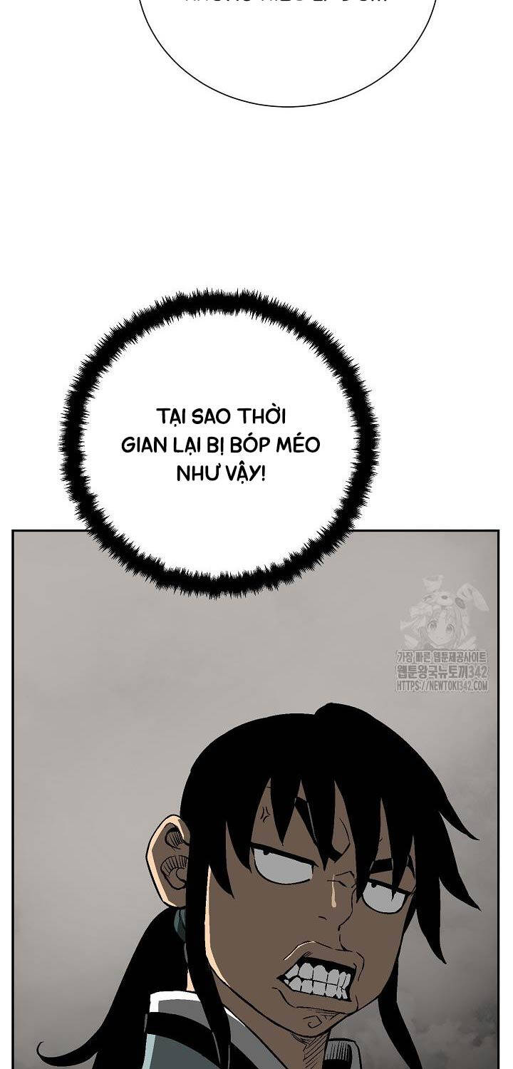 Vĩ Linh Kiếm Tiên - Chapter 70 - Page 93