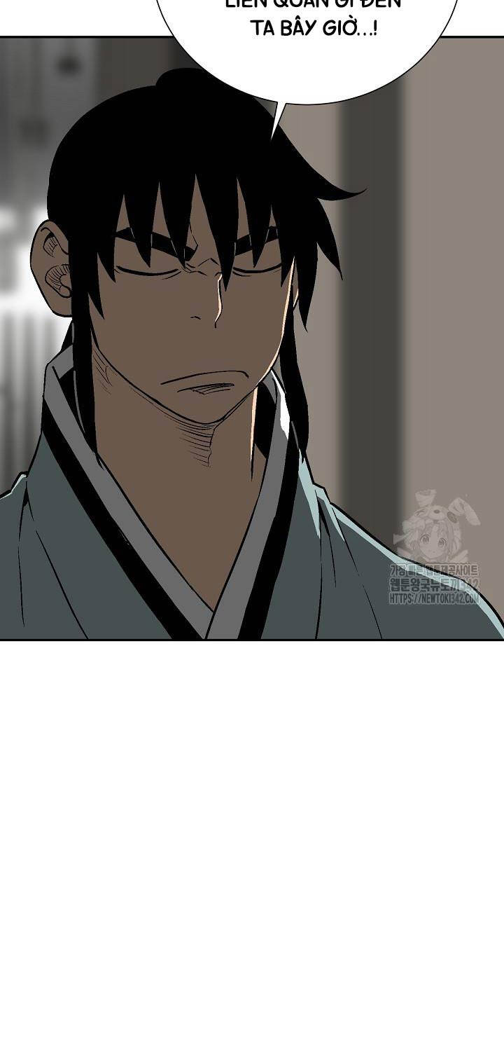 Vĩ Linh Kiếm Tiên - Chapter 70 - Page 96