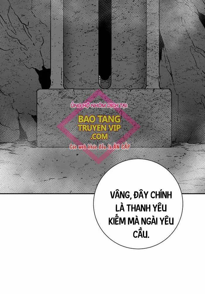 Vĩ Linh Kiếm Tiên - Chapter 71 - Page 10