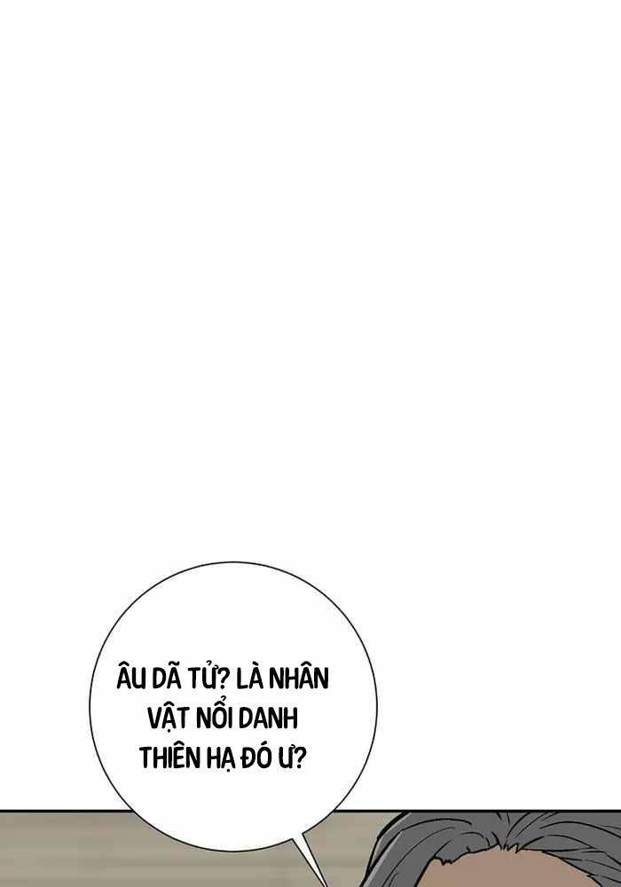 Vĩ Linh Kiếm Tiên - Chapter 71 - Page 100