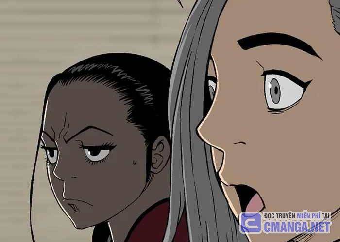 Vĩ Linh Kiếm Tiên - Chapter 71 - Page 101