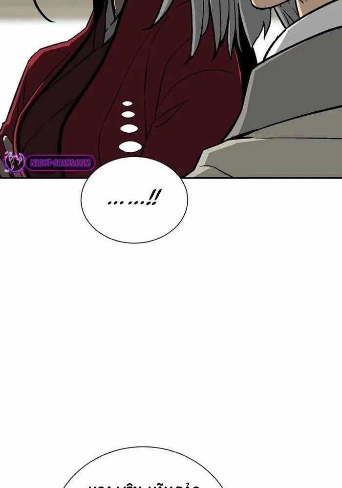 Vĩ Linh Kiếm Tiên - Chapter 71 - Page 102