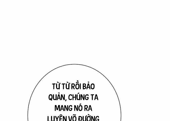 Vĩ Linh Kiếm Tiên - Chapter 71 - Page 105