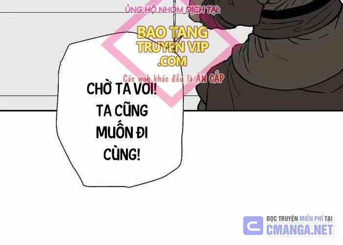 Vĩ Linh Kiếm Tiên - Chapter 71 - Page 107