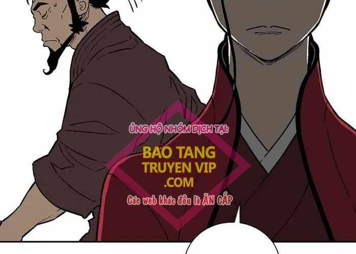 Vĩ Linh Kiếm Tiên - Chapter 71 - Page 109