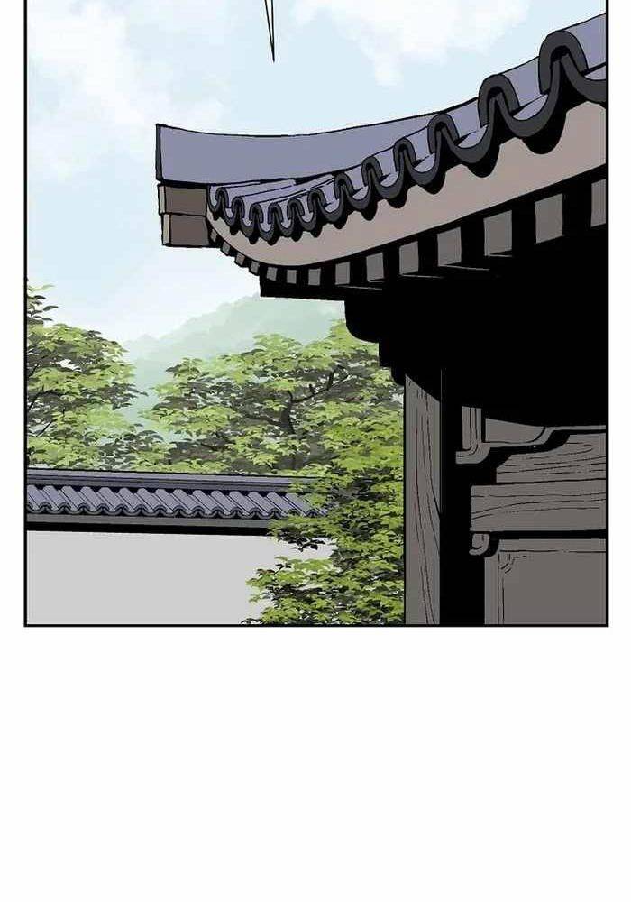 Vĩ Linh Kiếm Tiên - Chapter 71 - Page 112