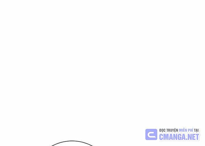 Vĩ Linh Kiếm Tiên - Chapter 71 - Page 113