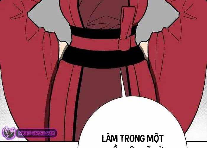 Vĩ Linh Kiếm Tiên - Chapter 71 - Page 115