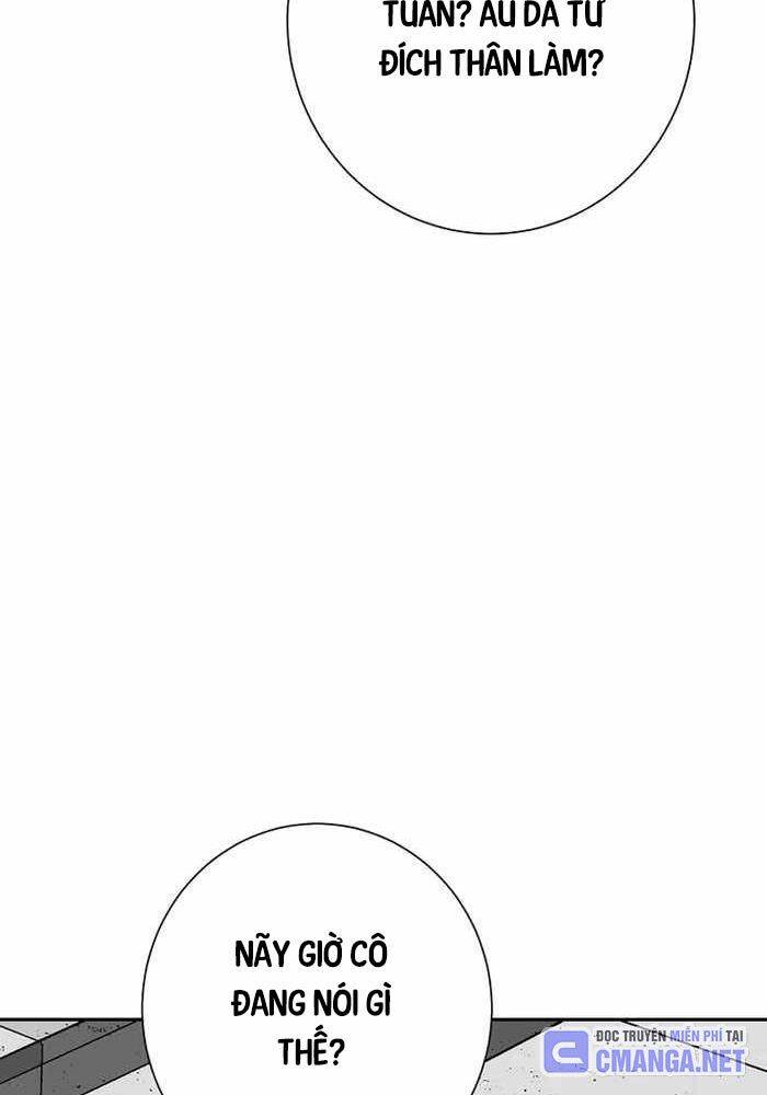 Vĩ Linh Kiếm Tiên - Chapter 71 - Page 116