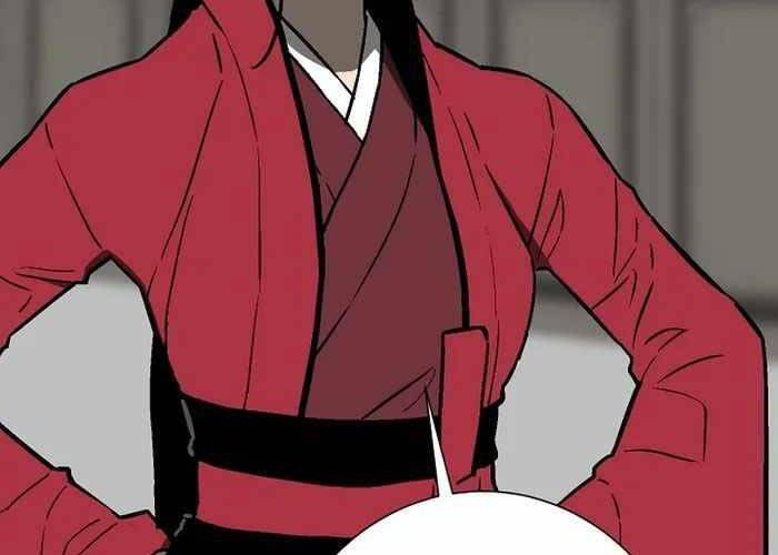 Vĩ Linh Kiếm Tiên - Chapter 71 - Page 120