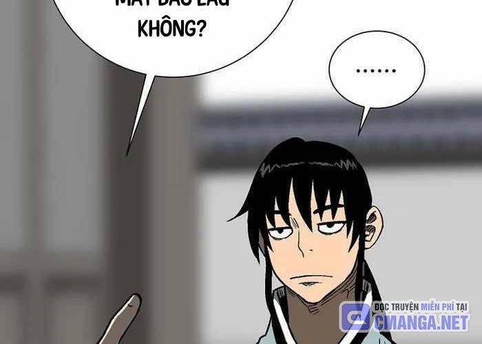 Vĩ Linh Kiếm Tiên - Chapter 71 - Page 122