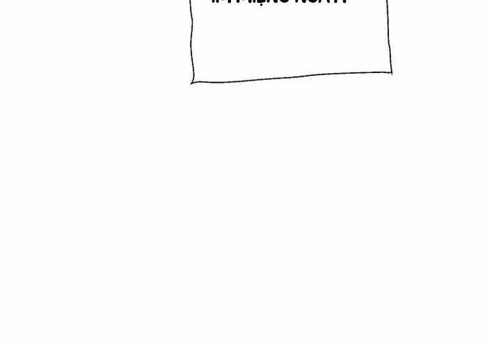 Vĩ Linh Kiếm Tiên - Chapter 71 - Page 126