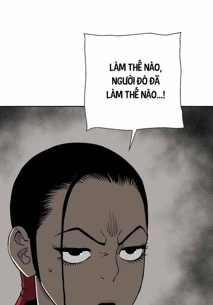 Vĩ Linh Kiếm Tiên - Chapter 71 - Page 127