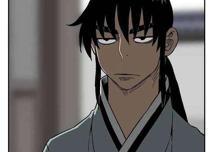 Vĩ Linh Kiếm Tiên - Chapter 71 - Page 130