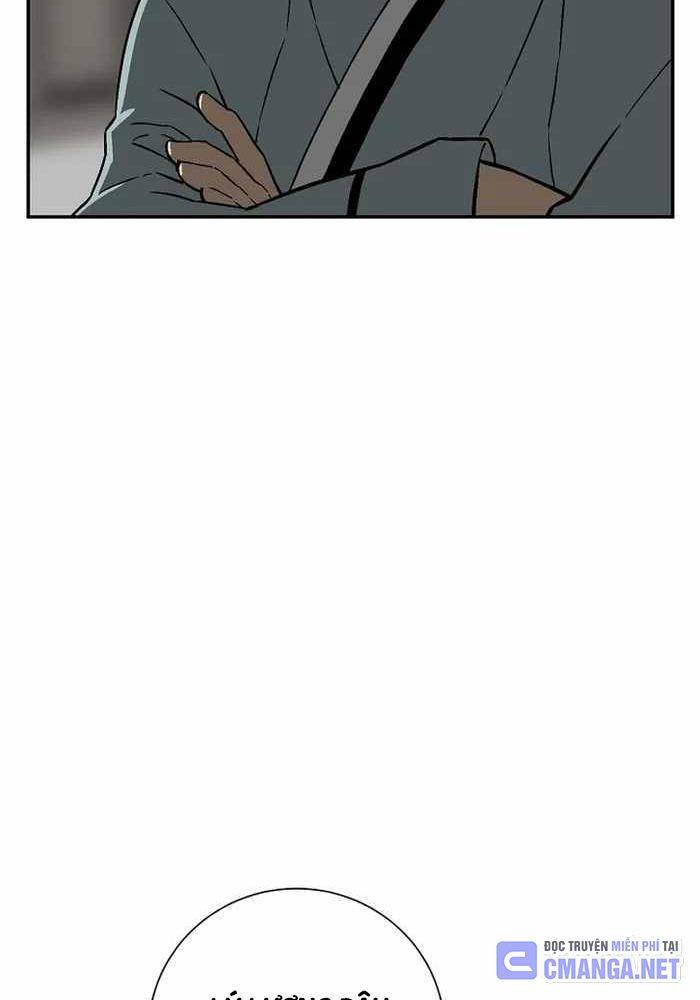 Vĩ Linh Kiếm Tiên - Chapter 71 - Page 131