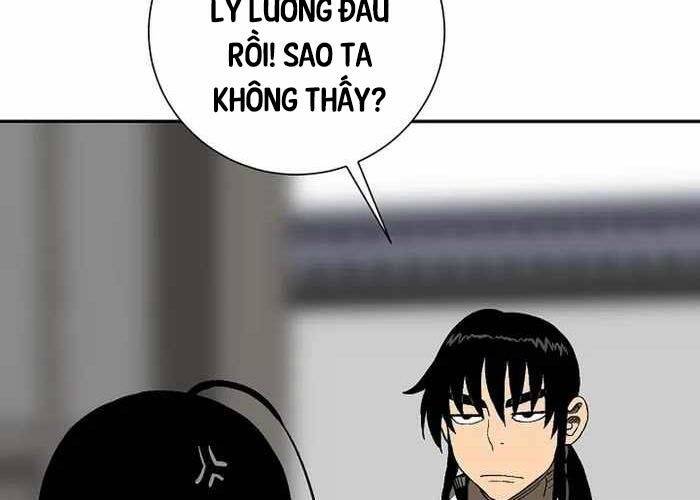 Vĩ Linh Kiếm Tiên - Chapter 71 - Page 132