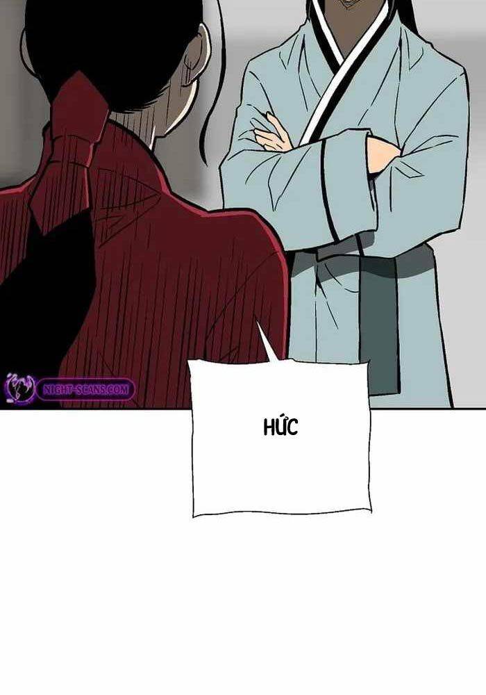 Vĩ Linh Kiếm Tiên - Chapter 71 - Page 133