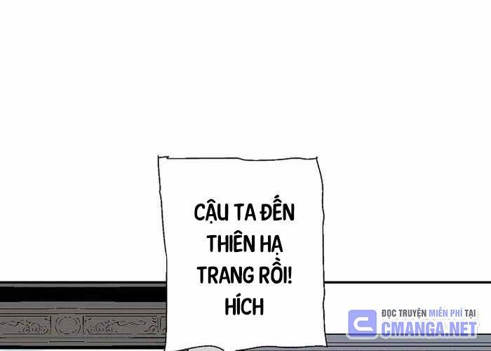 Vĩ Linh Kiếm Tiên - Chapter 71 - Page 134