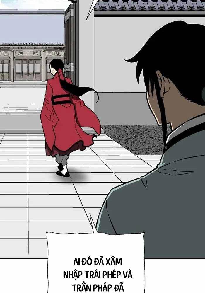 Vĩ Linh Kiếm Tiên - Chapter 71 - Page 135