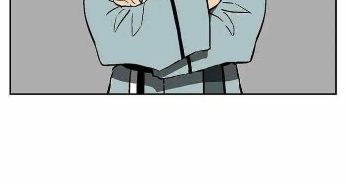 Vĩ Linh Kiếm Tiên - Chapter 71 - Page 138