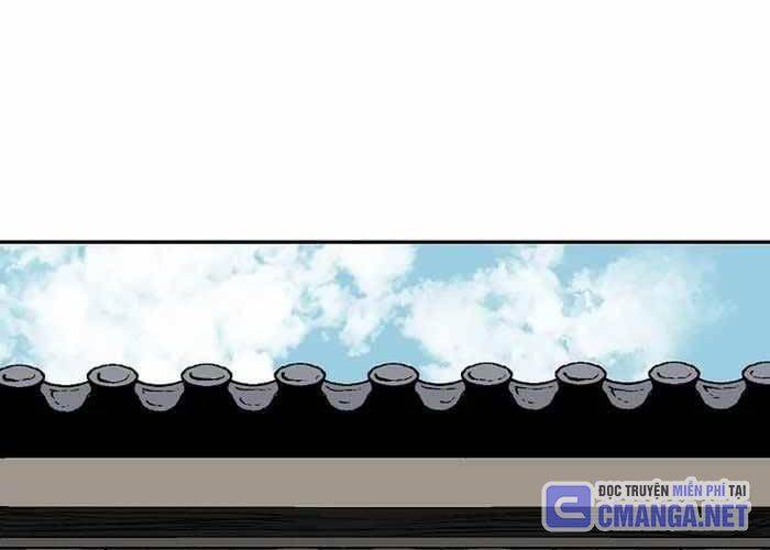 Vĩ Linh Kiếm Tiên - Chapter 71 - Page 140