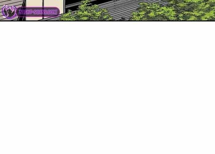 Vĩ Linh Kiếm Tiên - Chapter 71 - Page 144