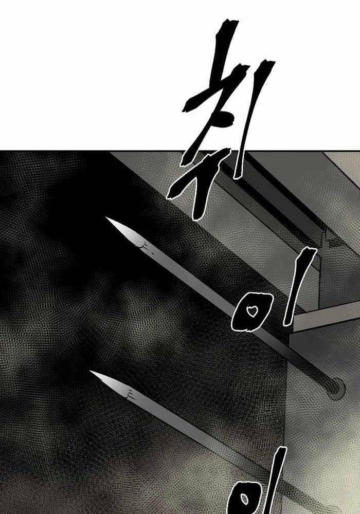 Vĩ Linh Kiếm Tiên - Chapter 71 - Page 145