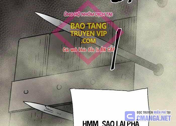 Vĩ Linh Kiếm Tiên - Chapter 71 - Page 146