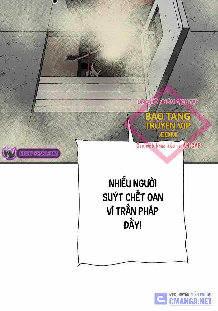 Vĩ Linh Kiếm Tiên - Chapter 71 - Page 149