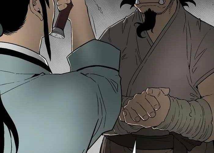 Vĩ Linh Kiếm Tiên - Chapter 71 - Page 15