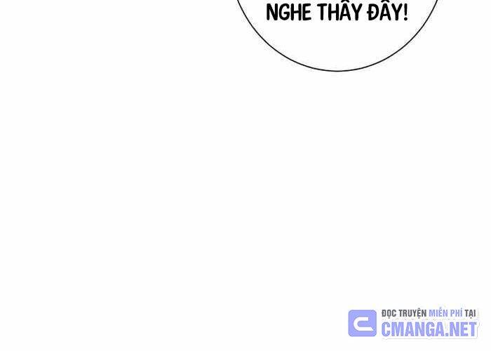 Vĩ Linh Kiếm Tiên - Chapter 71 - Page 152