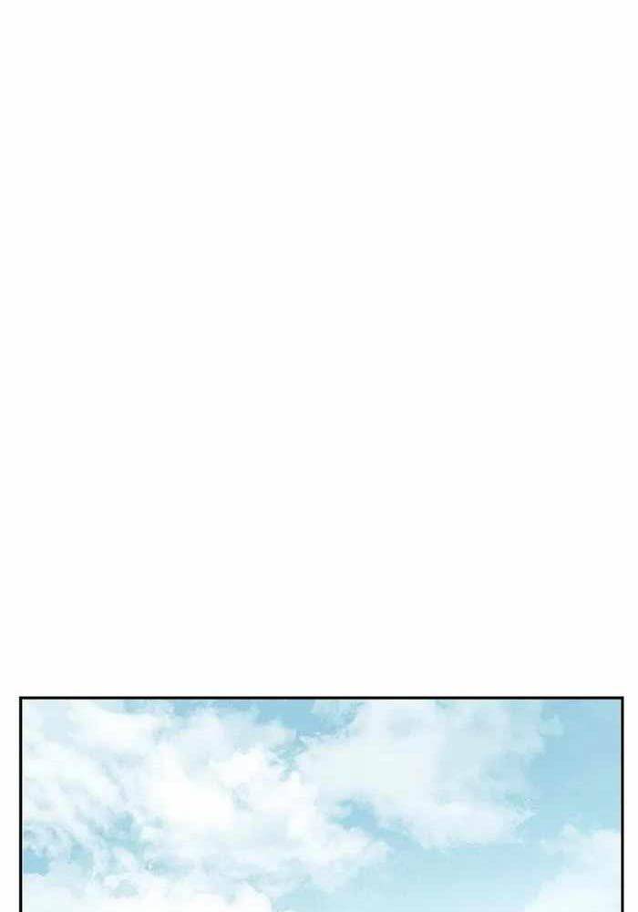 Vĩ Linh Kiếm Tiên - Chapter 71 - Page 153