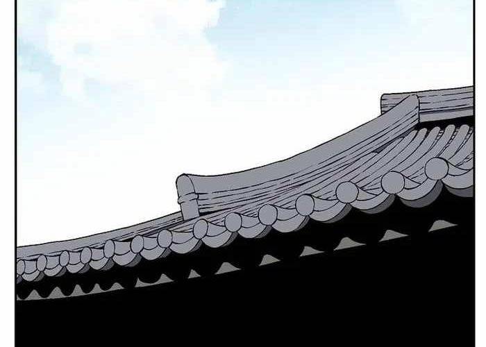 Vĩ Linh Kiếm Tiên - Chapter 71 - Page 154