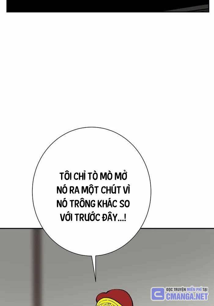 Vĩ Linh Kiếm Tiên - Chapter 71 - Page 155